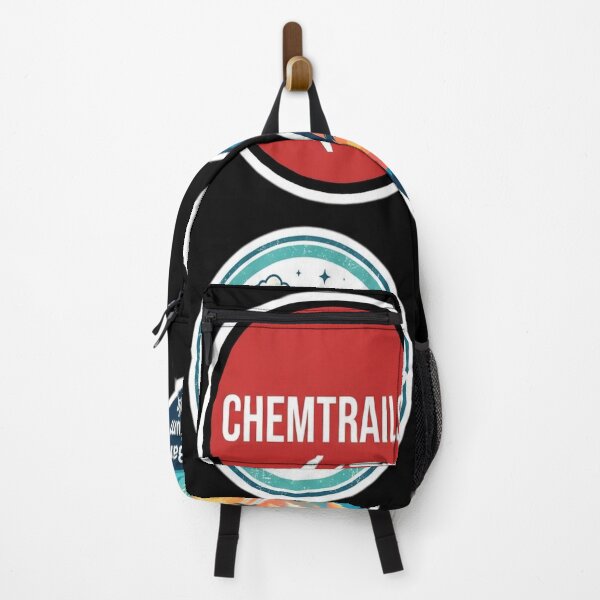 Item preview, CHEMTRAILS | PACK designed and sold by catrizmorkess.