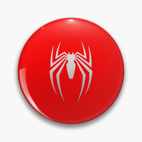 Item preview, Spidey? designed and sold by ConcreteSaint.