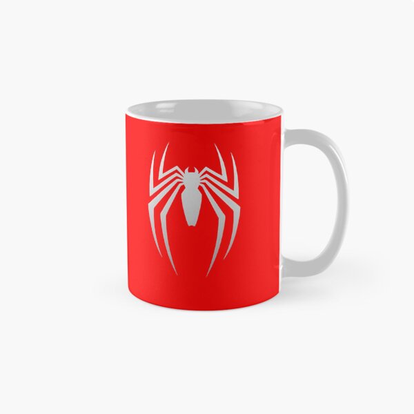 Item preview, Spidey? designed and sold by ConcreteSaint.