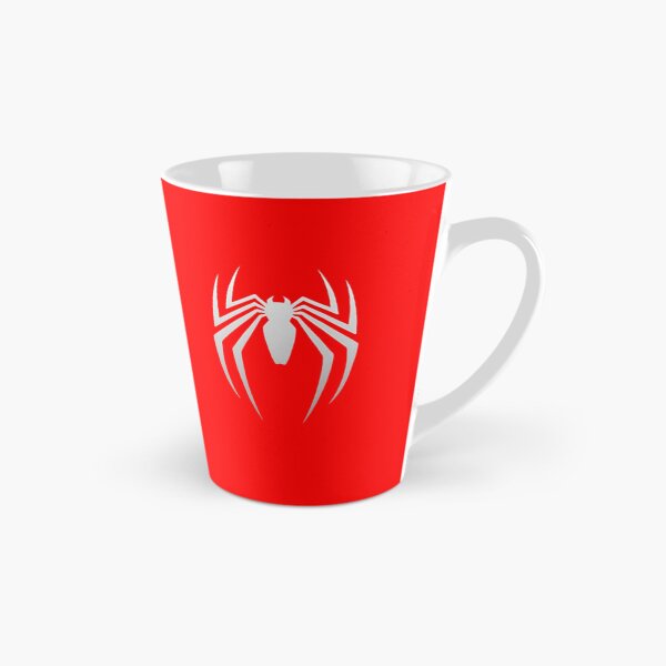 Item preview, Spidey? designed and sold by ConcreteSaint.