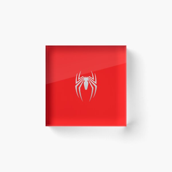 Item preview, Spidey? designed and sold by ConcreteSaint.