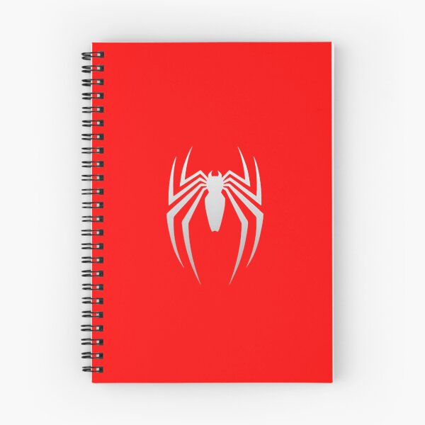 Item preview, Spidey? designed and sold by ConcreteSaint.