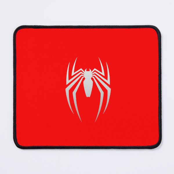 Item preview, Spidey? designed and sold by ConcreteSaint.