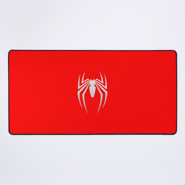 Item preview, Spidey? designed and sold by ConcreteSaint.
