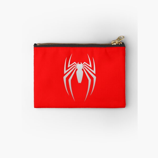 Item preview, Spidey? designed and sold by ConcreteSaint.