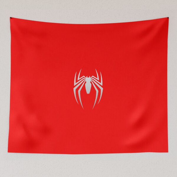 Artikelvorschau, Spidey? entworfen und verkauft von ConcreteSaint.