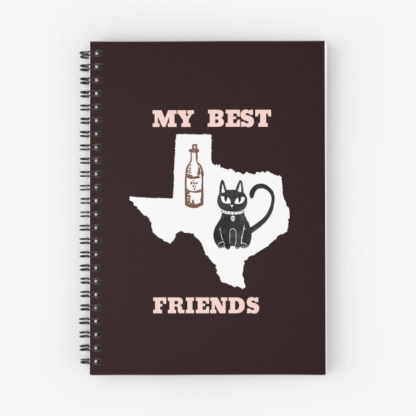 Item preview, Texas Best Friends designed and sold by JJShirtz.