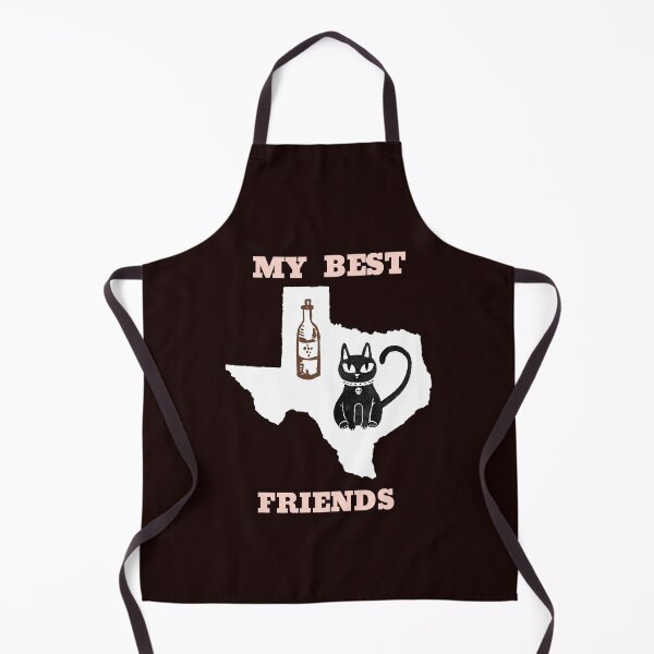 Item preview, Texas Best Friends designed and sold by JJShirtz.