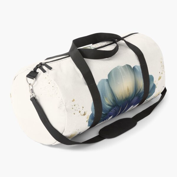 Item preview, Floral Jellyfish Bouquet designed and sold by Helenaphotoart.