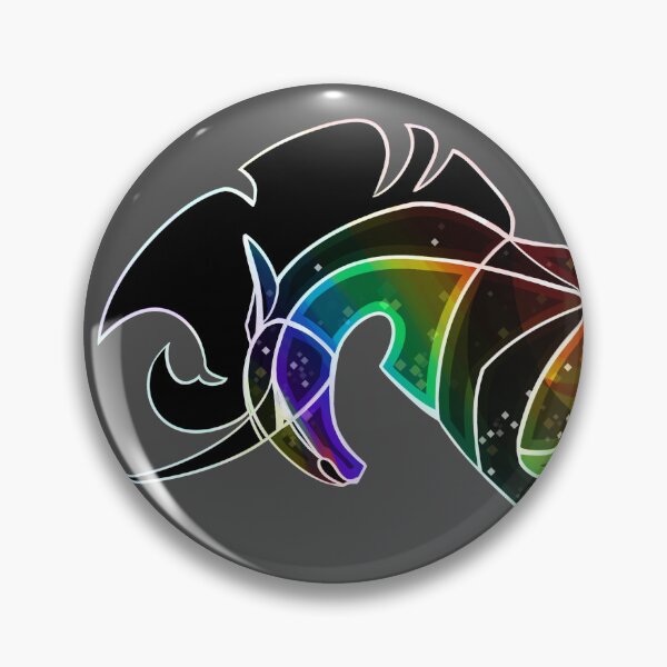 Item preview, Starlight Copernicus designed and sold by shirecorn.