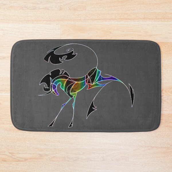 Item preview, Starlight Copernicus designed and sold by shirecorn.