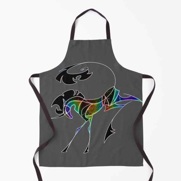 Item preview, Starlight Copernicus designed and sold by shirecorn.
