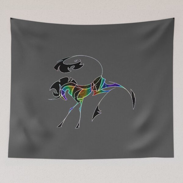 Item preview, Starlight Copernicus designed and sold by shirecorn.