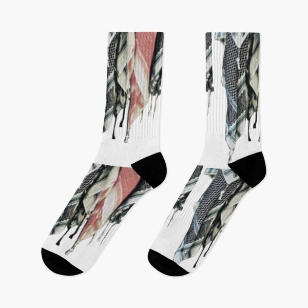 Item preview, Traditional Kurdish Scarf designed and sold by DailyDoodlesBySumbul.