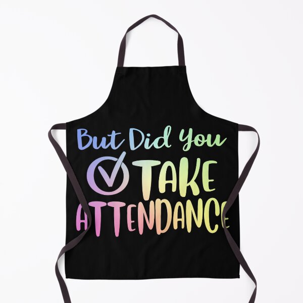 Item preview, Weird Teachers Build Character Funny Teaching Gift for Women designed and sold by ScienceCorner.