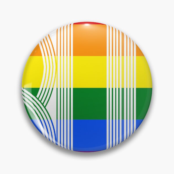 Item preview, Pride designed and sold by ash3011.