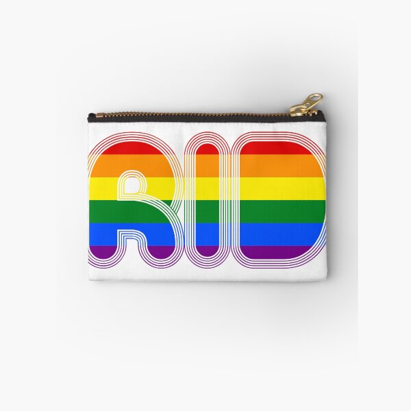Item preview, Pride designed and sold by ash3011.