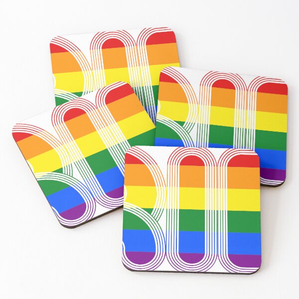 Item preview, Pride designed and sold by ash3011.