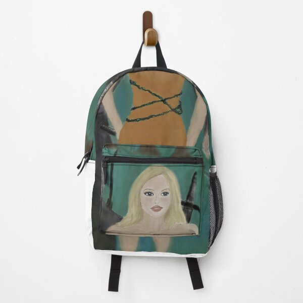 Item preview, Caitlin Star 6 designed and sold by Caterino Books and Art.