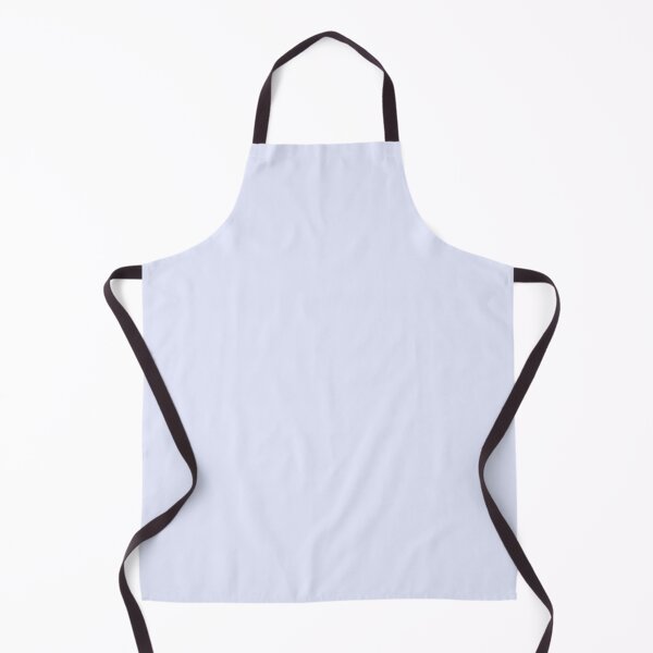Item preview, Silly..Me School designed and sold by Silly..me.
