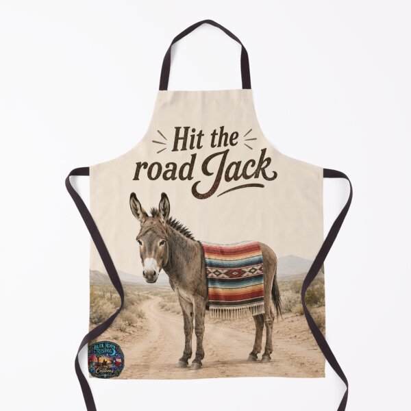 Item preview, Jack designed and sold by bluemoondavid.