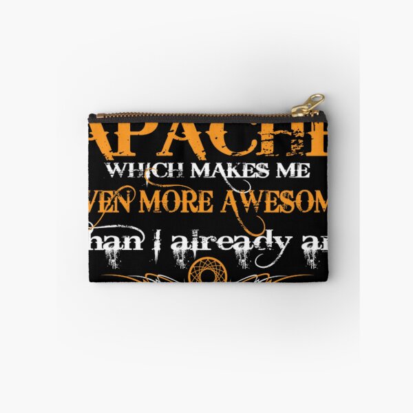 Item preview, Part Apache designed and sold by tnwrks.