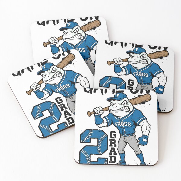 Item preview, Copy of Game-On-2nd-Grade-Shirt-Golf-Gamer-Boy-Girl-Back-To-School designed and sold by w66aboo.