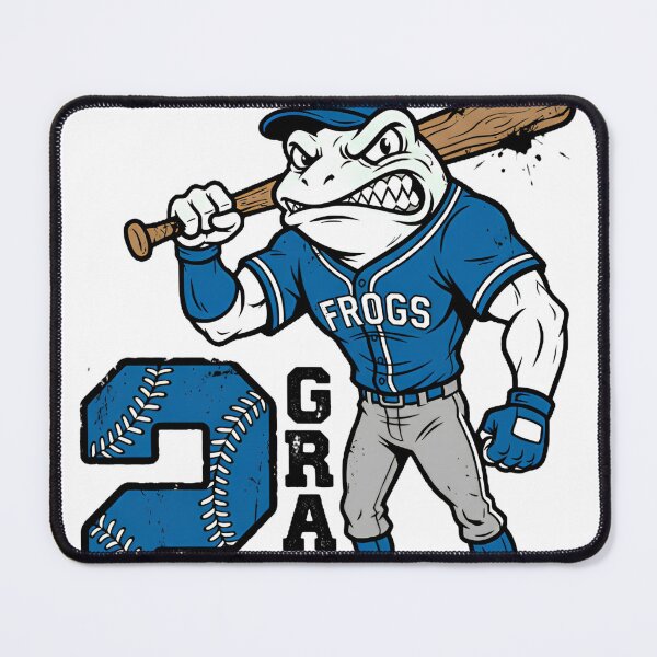 Item preview, Copy of Game-On-2nd-Grade-Shirt-Golf-Gamer-Boy-Girl-Back-To-School designed and sold by w66aboo.