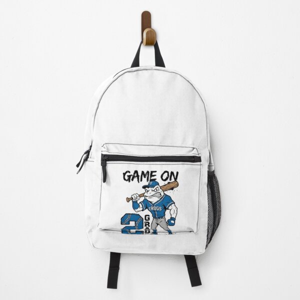 Item preview, Copy of Game-On-2nd-Grade-Shirt-Golf-Gamer-Boy-Girl-Back-To-School designed and sold by w66aboo.