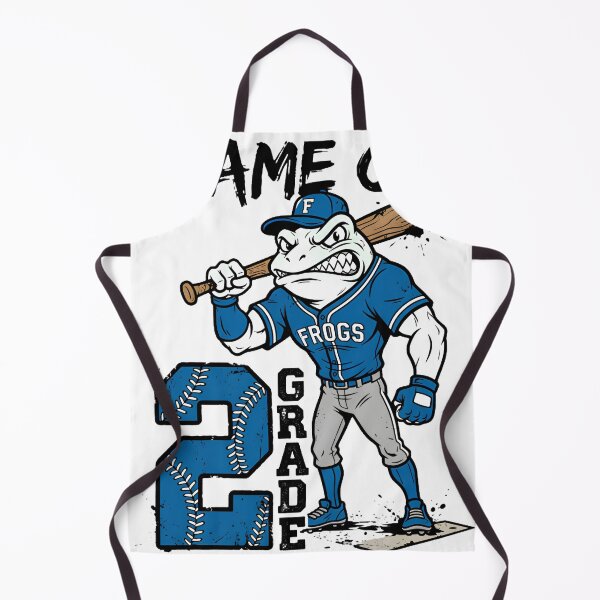 Item preview, Copy of Game-On-2nd-Grade-Shirt-Golf-Gamer-Boy-Girl-Back-To-School designed and sold by w66aboo.