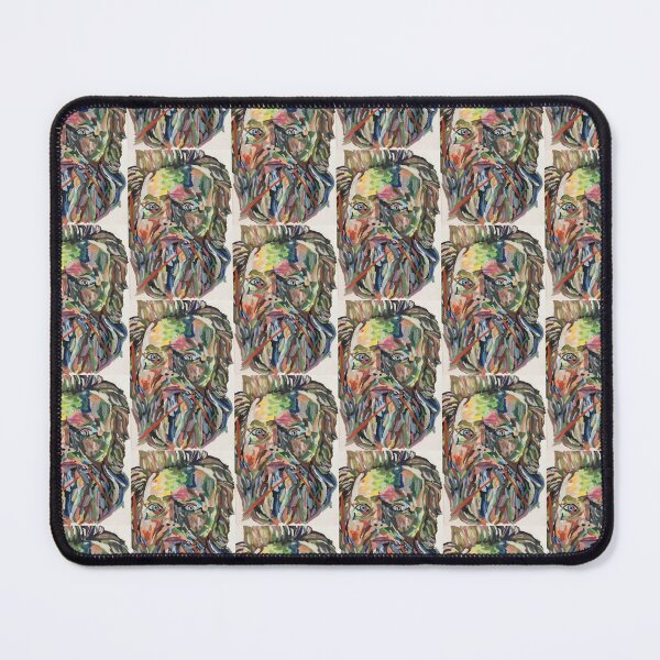 Item preview, Hipster designed and sold by W6B-Factory.