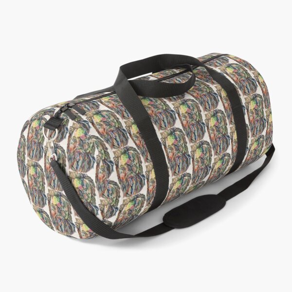 Item preview, Hipster designed and sold by W6B-Factory.