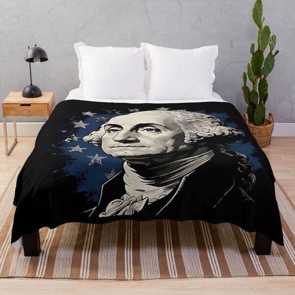 Item preview, Genius Mind Vintage Portrait T-Shirt designed and sold by DealNest.