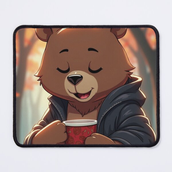 Item preview, Miś designed and sold by Panda bear .