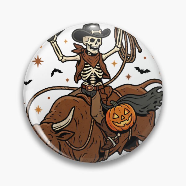 Item preview, Copy of Southern-Spooky-Labrador designed and sold by w66aboo.