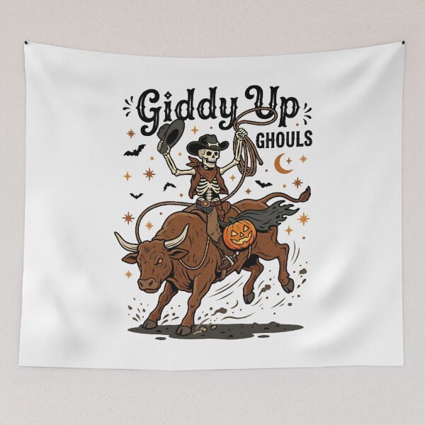 Item preview, Copy of Southern-Spooky-Labrador designed and sold by w66aboo.
