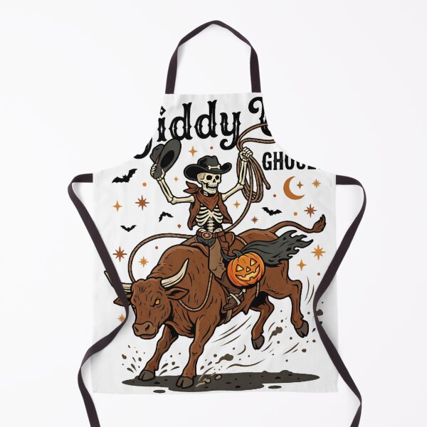 Item preview, Copy of Southern-Spooky-Labrador designed and sold by w66aboo.