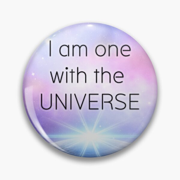 Item preview, UNIVERSE designed and sold by I LOVE ME.