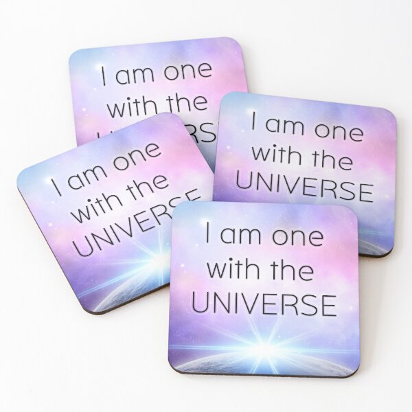 Item preview, UNIVERSE designed and sold by I LOVE ME.