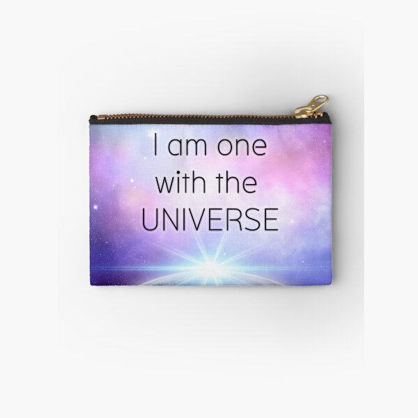 Item preview, UNIVERSE designed and sold by I LOVE ME.