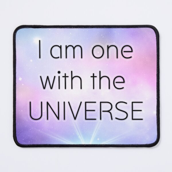 Item preview, UNIVERSE designed and sold by I LOVE ME.
