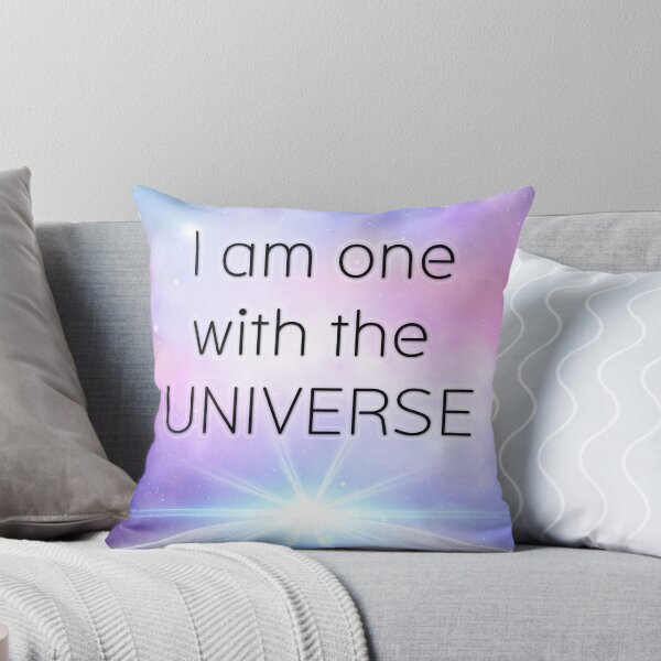 Item preview, UNIVERSE designed and sold by I LOVE ME.