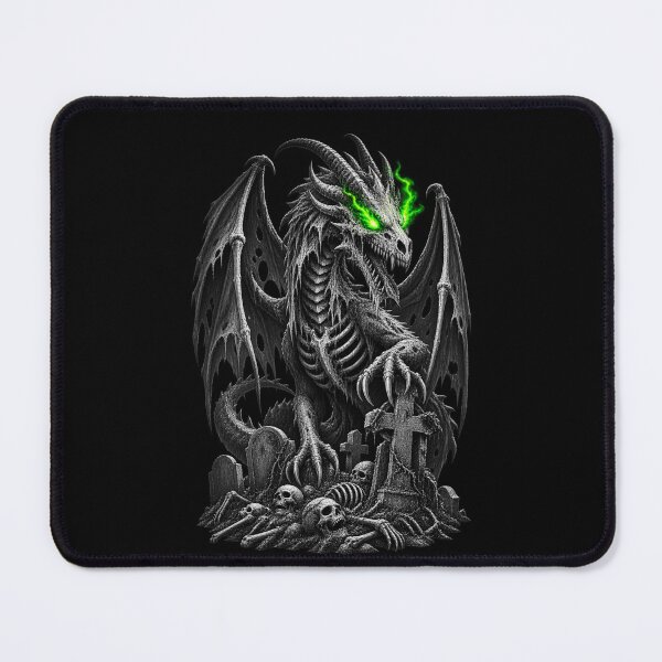 Item preview, Skeleton Dragon designed and sold by HartLop.