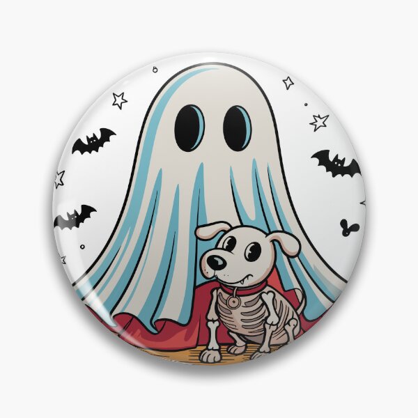 Item preview, Dogs Because People are Creepy designed and sold by Pawsome Picks.
