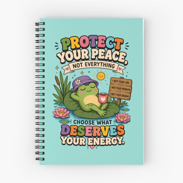 Item preview, PROTECT YOUR PEACE designed and sold by NEOCHRONOS.