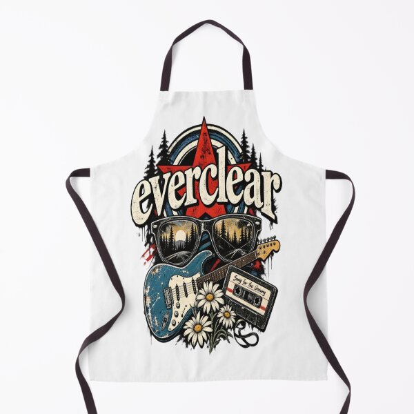 Item preview, everclear designed and sold by CatLovers Studio.