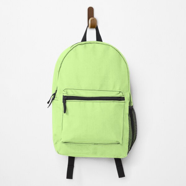 Item preview, Silly..Me School designed and sold by Silly..me.