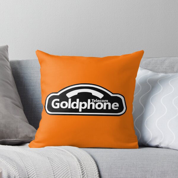 Item preview, Goldphone designed and sold by Flemishdog.