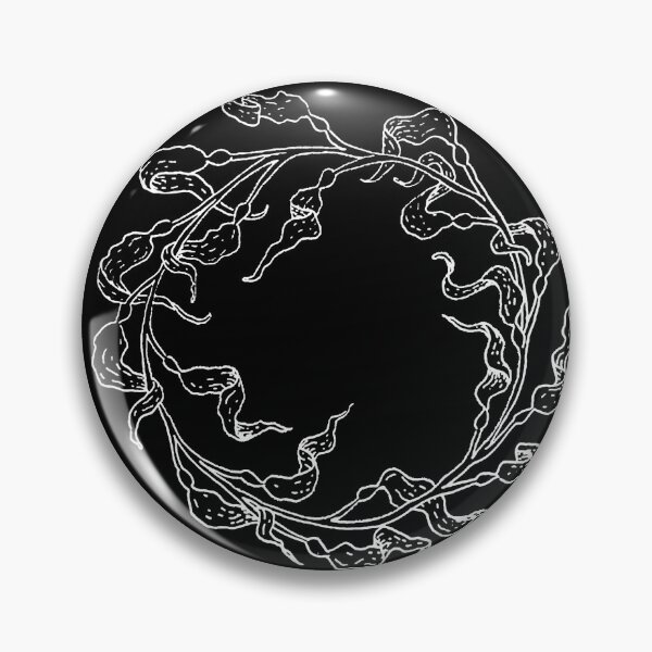 Item preview, Getaway Dogs - Lost In The Ebb (WHITE) designed and sold by That-Indie-Guy.