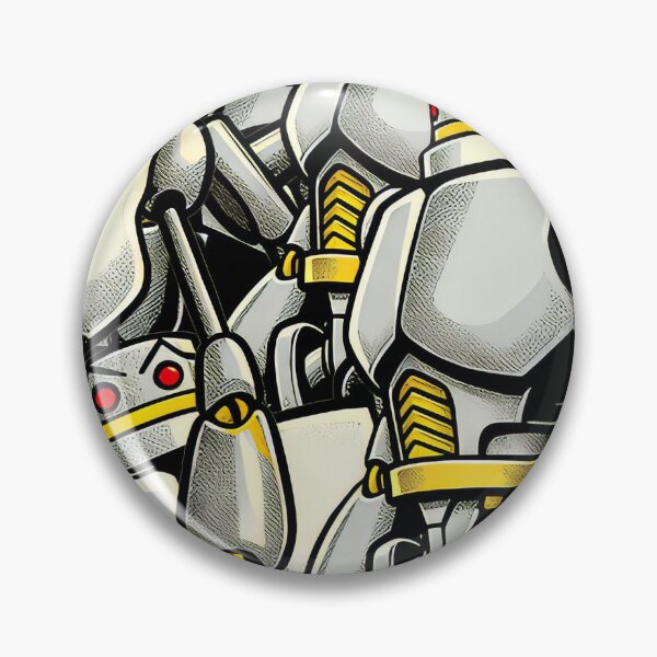 Item preview, Large bots designed and sold by Glenbobagins.
